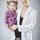 Entreprises 2 image MACLEOD TRAIL DENTAL Health & Medicine dans Calgary AB