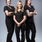 Entreprises 3 image MACLEOD TRAIL DENTAL Health & Medicine dans Calgary AB
