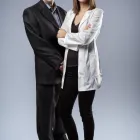 Entreprises 4 image MACLEOD TRAIL DENTAL Health & Medicine dans Calgary AB