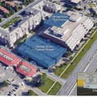 Entreprises 1 image MACLEOD TRAIL DENTAL Health & Medicine dans Calgary AB