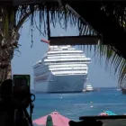 Entreprises 7 image MACLEOD TRAVEL CRUISE CENTRE Travel Agents dans Sydney NS