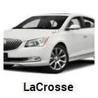 Business 5 image MACMASTER CHEVROLET Used Car Dealers in London ON