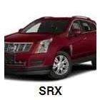 Business 8 image MACMASTER CHEVROLET Used Car Dealers in London ON