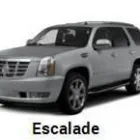 Business 10 image MACMASTER CHEVROLET Used Car Dealers in London ON