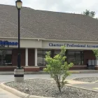 Entreprises 1 image MACMILLAN LAWRENCE & LAWRENCE CHARTERED PROFESSIONAL ACCOUNTANTS Legal & Financial Services dans Fredericton NB