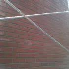 Entreprises 2 image MAÇONNERIE BRIQUEXPERT INC Masonry Contractors dans Laval QC