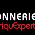 Entreprises 4 image MAÇONNERIE BRIQUEXPERT INC Masonry Contractors dans Laval QC