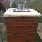 Entreprises 5 image MAÇONNERIE BRIQUEXPERT INC Masonry Contractors dans Laval QC