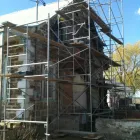 Entreprises 3 image MAÇONNERIE BRIQUEXPERT INC Masonry Contractors dans Laval QC