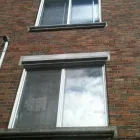 Entreprises 6 image MAÇONNERIE BRIQUEXPERT INC Masonry Contractors dans Laval QC