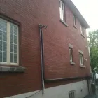 Entreprises 7 image MAÇONNERIE BRIQUEXPERT INC Masonry Contractors dans Laval QC
