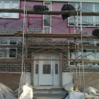 Entreprises 8 image MAÇONNERIE BRIQUEXPERT INC Masonry Contractors dans Laval QC