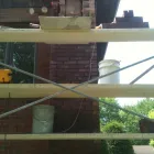 Entreprises 1 image MAÇONNERIE BRIQUEXPERT INC Masonry Contractors dans Laval QC