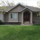 Business 8 image MADANI GROUP PAINTING & STUCCO COATING Real Estate & Home Improvement in Winnipeg MB