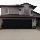 Business 1 image MADANI GROUP PAINTING & STUCCO COATING Real Estate & Home Improvement in Winnipeg MB