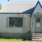 Business 2 image MADANI GROUP PAINTING & STUCCO COATING Real Estate & Home Improvement in Winnipeg MB