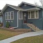 Business 11 image MADANI GROUP PAINTING & STUCCO COATING Real Estate & Home Improvement in Winnipeg MB