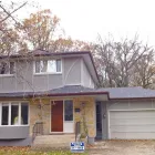 Business 4 image MADANI GROUP PAINTING & STUCCO COATING Real Estate & Home Improvement in Winnipeg MB