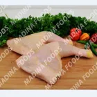 Entreprises 2 image MADINA FOODS Food & Beverage dans Scarborough ON