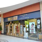 Business 1 image MADISON EYES DOCTORS OF OPTOMETRY Ophthalmologists, Optometrists & Opticians in Burnaby BC