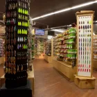 Entreprises 5 image MAGASIN LATULIPPE Sports & Recreation dans Québec QC