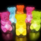 Business 2 image MAGEN TOYS Toys & Games Shops in Concord ON