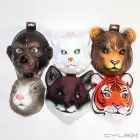 Business 3 image MAGEN TOYS Toys & Games Shops in Concord ON