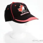 Business 4 image MAGEN TOYS Toys & Games Shops in Concord ON