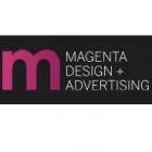 Business 1 image MAGENTA DESIGN Web Design & Development in Richmond Hill ON