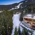 Entreprises 4 image MAGGI THORNHILL / ENGEL & VOELKERS WHISTLER Real Estate Agents dans Whistler BC