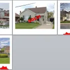 Business 3 image MAGGIE ABRIL BROKER Real Estate Agents in Burlington ON