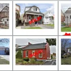 Business 1 image MAGGIE ABRIL BROKER Real Estate Agents in Burlington ON