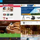 Business 3 image MAGHAM DIGITAL ART & IT SOLUTIONS INC. Web Design & Development in Richmond Hill ON