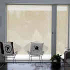 Entreprises 5 image MAGIC WINDOW INNOVATIONS Window Repair & Installation dans Woodbridge ON