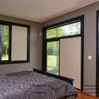 Entreprises 7 image MAGIC WINDOW INNOVATIONS Window Repair & Installation dans Woodbridge ON