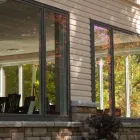 Entreprises 8 image MAGIC WINDOW INNOVATIONS Window Repair & Installation dans Woodbridge ON
