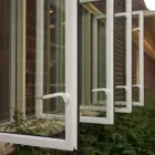 Entreprises 9 image MAGIC WINDOW INNOVATIONS Window Repair & Installation dans Woodbridge ON