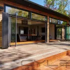 Entreprises 10 image MAGIC WINDOW INNOVATIONS Window Repair & Installation dans Woodbridge ON