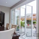 Entreprises 2 image MAGIC WINDOW INNOVATIONS Window Repair & Installation dans Woodbridge ON