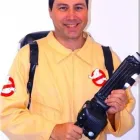 Business 1 image MAGICAL ENTERTAINER VINCENT!!! Shopping in Toronto ON