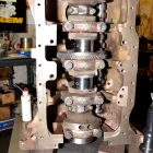 Entreprises 4 image MAGNEM ENGINE SERVICES LTD Engine Repair & Maintenance dans Burnaby BC