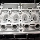 Entreprises 5 image MAGNEM ENGINE SERVICES LTD Engine Repair & Maintenance dans Burnaby BC