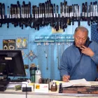 Entreprises 7 image MAGNEM ENGINE SERVICES LTD Engine Repair & Maintenance dans Burnaby BC
