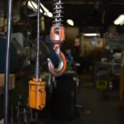 Entreprises 9 image MAGNEM ENGINE SERVICES LTD Engine Repair & Maintenance dans Burnaby BC