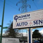 Entreprises 10 image MAGNEM ENGINE SERVICES LTD Engine Repair & Maintenance dans Burnaby BC