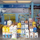 Entreprises 1 image MAGNEM ENGINE SERVICES LTD Engine Repair & Maintenance dans Burnaby BC