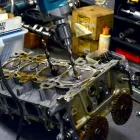 Entreprises 2 image MAGNEM ENGINE SERVICES LTD Engine Repair & Maintenance dans Burnaby BC