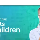 Business 1 image MAGNOLIA DENTAL Health & Medicine in Hamilton ON