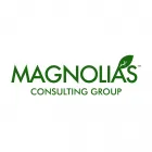 Business 1 image MAGNOLIAS CONSULTING Web Design & Development in Edmonton AB