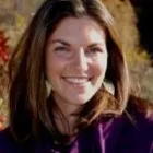 Entreprises 6 image MAHAYA FOREST HILL Osteopaths dans Toronto ON